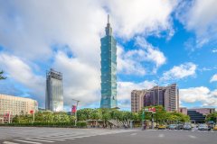 北京中和天下文化发展有限公